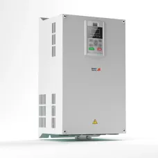 Преобразователь частоты OptiCore A600-Н55К-380-D-Т