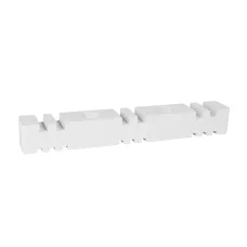 Изолятор шинный плоский OptiIsol ИШП-270-3-5/8