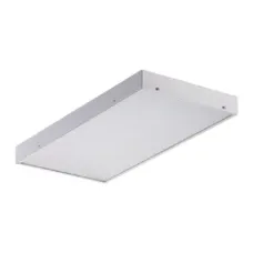 OPTIMA.OPL ECO LED 300 4000K