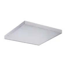 STANDARD.PRS LED 595 4000K G3