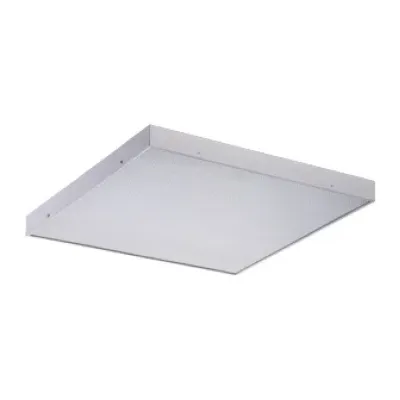 STANDARD.PRS LED 595 4000K G3