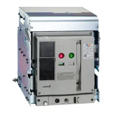 Выключатель автоматический воздушный OptiMat A-1600-S2-3P-85-D-MR0-B-C2200-M2-P05-S1-06