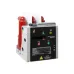 Выключатель вакуумный OptiMat BB-MD-10-20/630-2-FХ-20-1101000-3-0-TM0S-S-0 УЗ Выключатель вакуумный OptiMat BB-MD-10-20/630-2-FХ-20-1101000-3-0-TM0S-S-0 УЗ