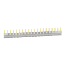 Шинка 20-полюсная для розеток OptiRel G 93-20