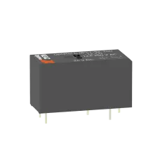 Реле промежуточное твердотельное OptiRel G RP41-81-24D-5-M24D