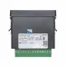 Устройство измерительное многофункциональное MMD9-C, ЖК-дисплей, RS-485, Modbus