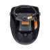 Маска сварщика КОРУНД-Х PLUS ф-р 9910V с внеш. рег. без коробки