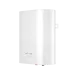 EDISSON Droid 30 V