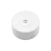 ORBIT 6513-2 LED AT