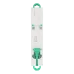 Выключатель автоматический (АВ) C 10A 1P 6kA 230В Systeme9