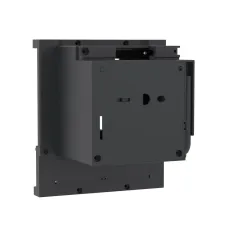 Моторный привод для MNX1600 AC230V/DC220V