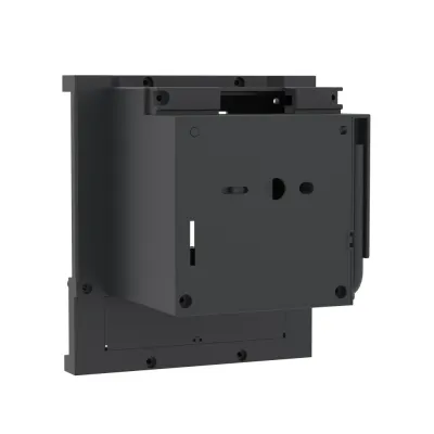 Моторный привод для MNX1600 AC230V/DC220V