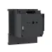 Моторный привод для MNX1600 AC230V/DC220V