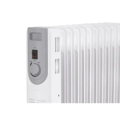 Масляный радиатор ''Oasis Pro'' OS-10''