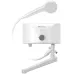 Thermex Vetro 6500 combi