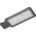 Светильник ОНЛАЙТ 90 470 OSF-02-50-5K-LED Светильник ОНЛАЙТ 90 470 OSF-02-50-5K-LED
