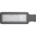Светильник ОНЛАЙТ 90 470 OSF-02-50-5K-LED