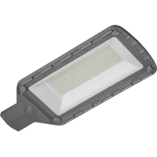 Светильник ОНЛАЙТ 90 474 OSF-03-100-5K-LED