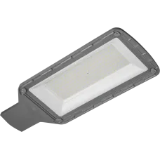 Светильник ОНЛАЙТ 90 475 OSF-03-150-5K-LED