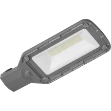 Светильник ОНЛАЙТ 90 473 OSF-03-50-5K-LED
