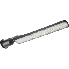 Светильник ОНЛАЙТ 90 477 OSF-04-100-5K-LED
