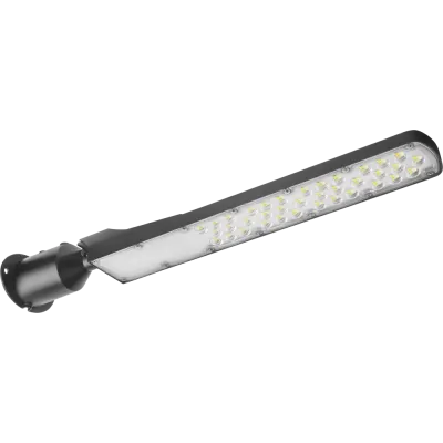 Светильник ОНЛАЙТ 90 477 OSF-04-100-5K-LED