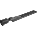 Светильник ОНЛАЙТ 90 477 OSF-04-100-5K-LED