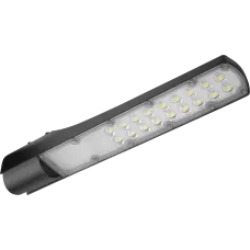 Светильник ОНЛАЙТ 90 476 OSF-04-50-5K-LED