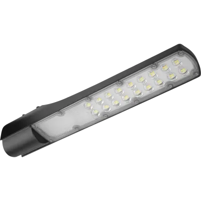 Светильник ОНЛАЙТ 90 476 OSF-04-50-5K-LED