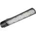 Светильник ОНЛАЙТ 90 476 OSF-04-50-5K-LED