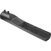 Светильник ОНЛАЙТ 90 476 OSF-04-50-5K-LED