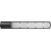 Светильник ОНЛАЙТ 90 476 OSF-04-50-5K-LED