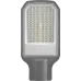 Светильник ОНЛАЙТ 90 618 OSF-05-02 (70-5К-LED)