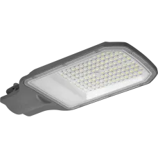 Светильник ОНЛАЙТ 90 618 OSF-05-02 (70-5К-LED)