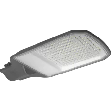 Светильник ОНЛАЙТ 90 619 OSF-05-03 (100-5К-LED)