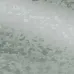 Лоток перфорированный 150х100 L 3000, цинк-ламельный