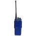 Радиостанция цифровая портативная А-85 DMR UHF 400-470 МГц 3.5Вт 2600 мАч супергетеродин IP66