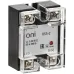 Реле твердотельное OSS-2 60А 380В AC 3-32В DC