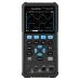Осциллограф - мультиметр  DHO100G