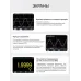 Осциллограф - мультиметр  DHO100G