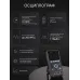 Осциллограф - мультиметр  DHO100G
