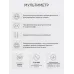 Осциллограф - мультиметр  DHO100G