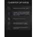 Осциллограф - мультиметр  DHO100G