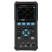 Осциллограф - мультиметр DHO200G Осциллограф - мультиметр DHO200G