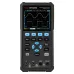 Осциллограф - мультиметр  DHO25G