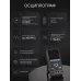 Осциллограф - мультиметр  DHO40