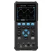Осциллограф - мультиметр  DHO40G