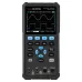 Осциллограф - мультиметр  DHO70G