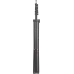 Штатив  90 358 OTA-TRI02-280