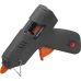 Клеевой пистолет ОНЛАЙТ 90 084 OTE-Pk01-20W-7 (20 Вт, 7 мм)